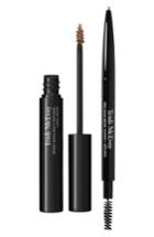Trish Mcevoy The Power Of Brows Duo -
