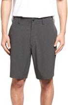 Men's Cutter & Buck Newport Shorts