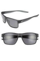 Men's Nike Essential Venture 59mm Sunglasses -
