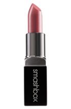 Smashbox Be Legendary Cream Lipstick - Primrose