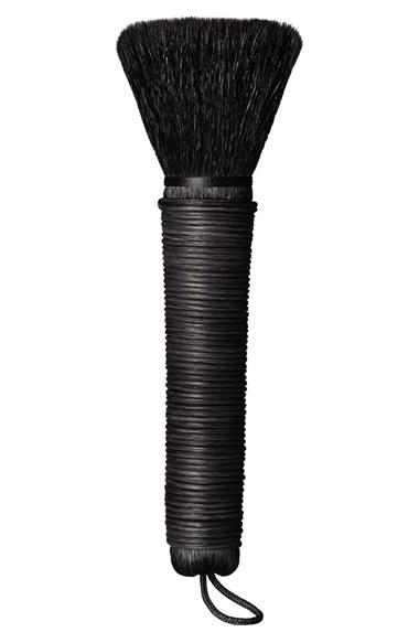 Nars 'mizubake' Kabuki Brush