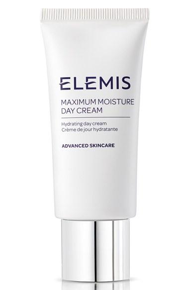 Elemis Maximum Moisture Day Cream