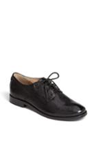 Women's Frye 'anna' Oxford Flat