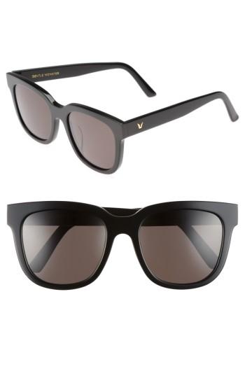 Women's Gentle Monster Salt 55mm Sunglasses -