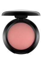 Mac Powder Blush - Pinch Me (st)