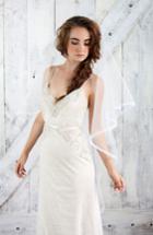 Veil Trends Emerson Bridal Veil