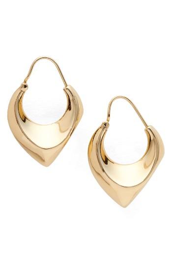 Women's Acne Studios Nanda Main Earrings