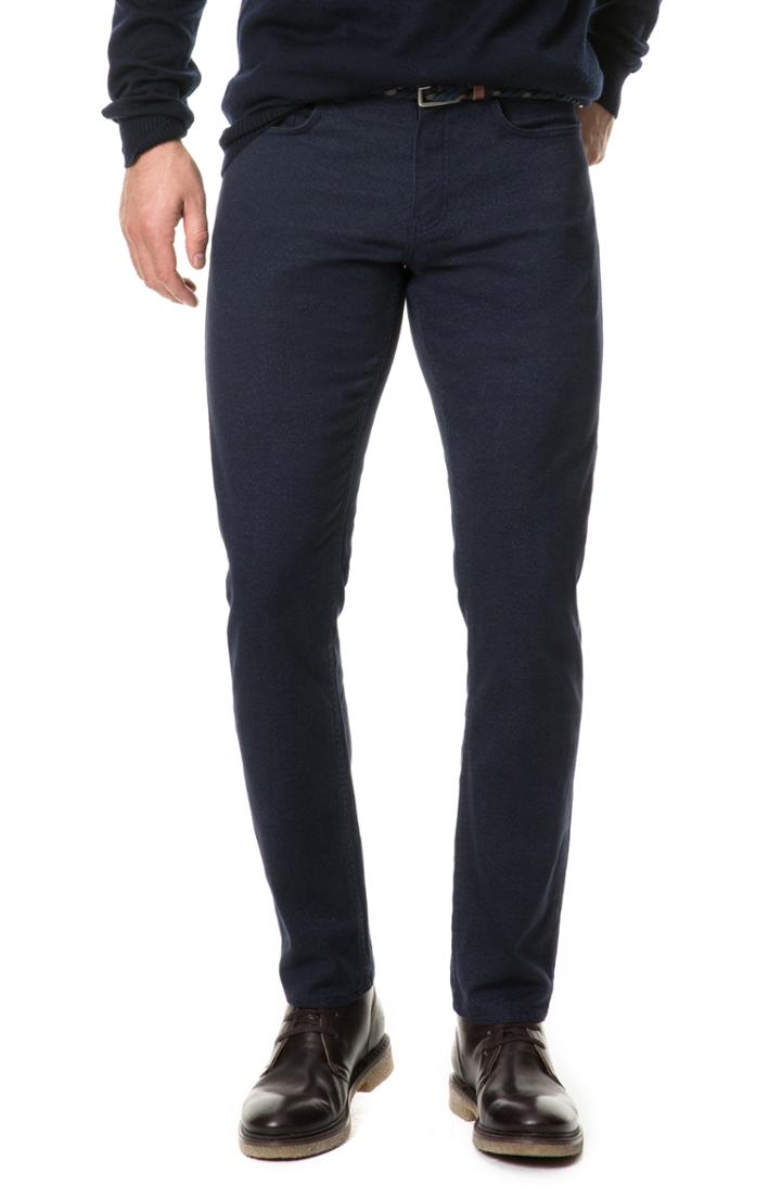 Men's Rodd & Gunn Adams Straight Leg Jeans