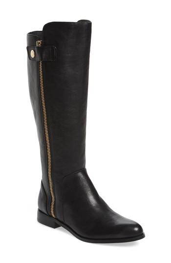 Women's Isola Melino Boot M - Black