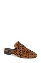 Women's Rag & Bone Aslen Loafer Mule