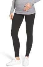 Women's Ingrid & Isabel Under Belly Maternity Leggings