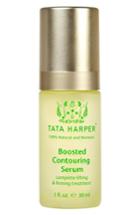 Tata Harper Skincare Boosted Contouring Serum