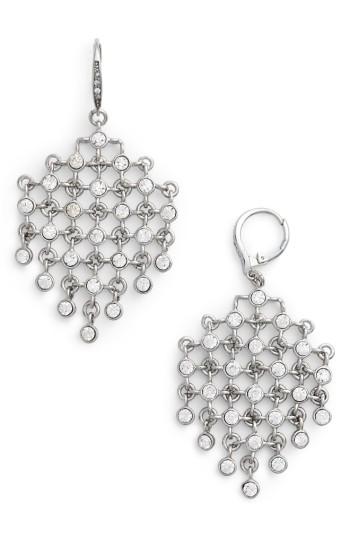 Women's Jenny Packham Kite Earrings