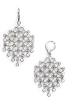 Women's Jenny Packham Kite Earrings