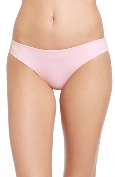 Women's Tavik 'ali' Moderate Coverage Bikini Bottoms