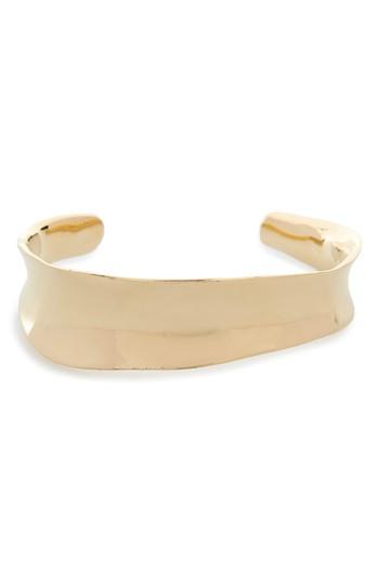Women's Faris Versus Cuff Bracelet