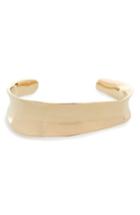 Women's Faris Versus Cuff Bracelet