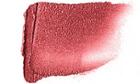 Lancome 'l'absolu Nu' Replenishing & Enhancing Lip Color -