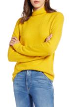 Women's Rebecca Minkoff Dorit Sweater - Blue