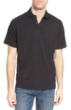 Men's Maker & Company Featherweight Polo
