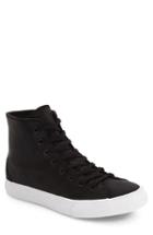 Men's Saturdays Nyc Jay High Top Sneaker