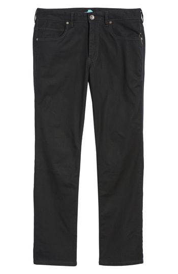 Men's Tommy Bahama Key Isles Fit Pants