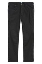 Men's Tommy Bahama Key Isles Fit Pants
