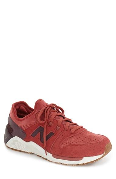 Men's New Balance '009' Sneaker