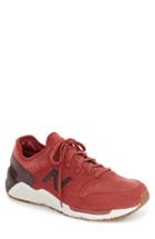 Men's New Balance '009' Sneaker