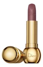 Dior Diorific Matte Velvet Color Lipstick - 780 Lovely