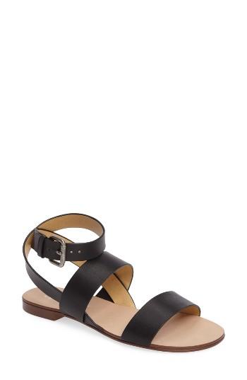 Women's Splendid Colleen Sandal