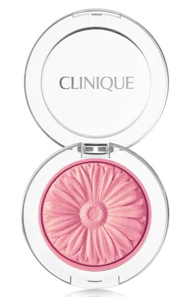 Clinique Lid Pop Eyeshadow - Petal Pop