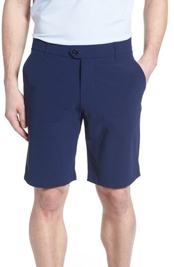 Men's Greyson Montauk Shorts - Blue