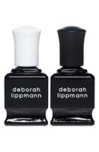 Deborah Lippmann Gel Lab Pro Duo - No Color