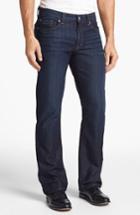 Men's Fidelity Denim 50-11 Straight Leg Jeans