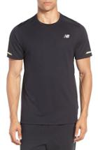 Men's New Balance 'ice' Athletic Training Shirt