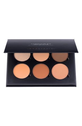 Anastasia Beverly Hills Original Contour Kit - Medium To Tan
