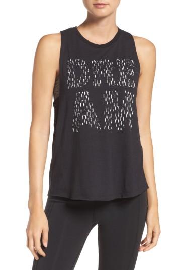 Women's Free People Fp Movement Valley Tank