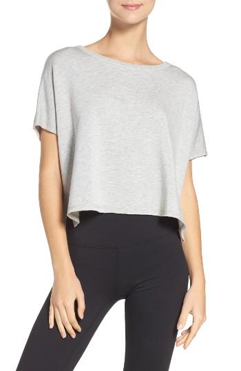 Women's Alala Champ Tee