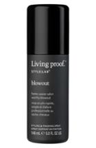 Living Proof Blowout Styling & Finishing Spray Oz