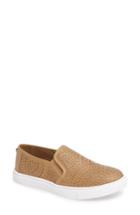 Women's Steve Madden Episode Slip On Sneaker