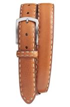 Men's Torino Belts Calfskin Leather Belt