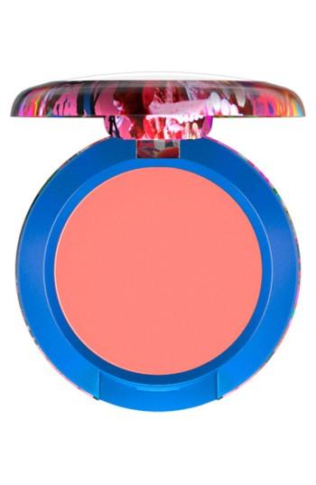 Chris Chang For Mac Small Eyeshadow -