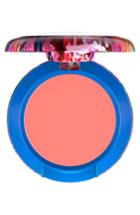 Chris Chang For Mac Small Eyeshadow -