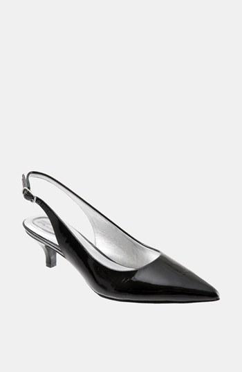 Women's Trotters 'prima' Pump