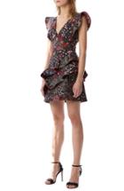 Women's 1822 Denim Thermal Tech Skinny Jeans - Black