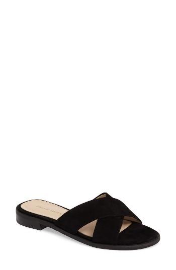 Women's Pelle Moda Hazel Sandal