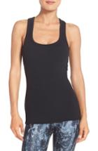 Women's Alo Support Ribbed Racerback Tank