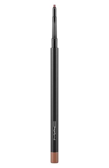 Mac Eye Brows Brow Definer - Strut