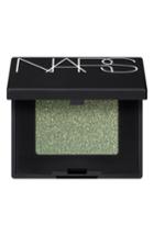 Nars Hardwired Eyeshadow - Goa